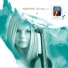 Mairead Nesbitt