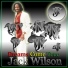 Jack Wilson
