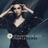 Relaxing Instrumental Music