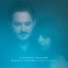 Pianoduo Amacord, Georges Bizet