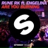 Rune RK feat. Engelina