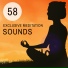 Meditation Music Zone