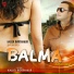 Kallol Borthakur
