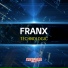 Franx