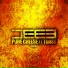 dEEb