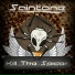 SAINTONE