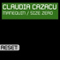 TECHNOтрясение 2010