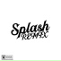 Sloope feat. Shaka, 7roy