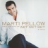 Marti Pellow