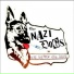 Nazi Dogs