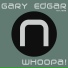 Gary Edgar