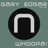 Gary Edgar