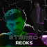 Reoks