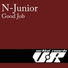 N-junior
