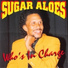 Sugar Aloes