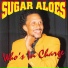 Sugar Aloes