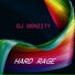 DJ Denzity