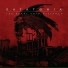 Katatonia