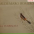 Aldemaro Romero