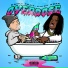 DifisBi(prod. by Sayler)