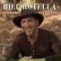 Bill Rotella