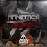 Maniatics