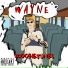 Scoobietunes