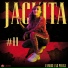 Jackita