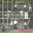 The Crossing