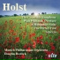 Munich Symphony Orchestra, Douglas Bostock