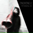 ONDRONE