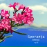 Speranța