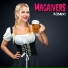 Magaivers