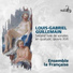Ensemble la Française