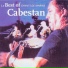 Cabestan