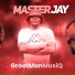 Master Jay feat. ZabZ