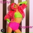 Eighty2
