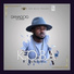 Danagog feat. Davido