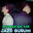 Yagzon Guruhi