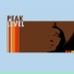 Peaklevel
