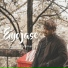 Eyojase
