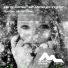 Aeron Komila feat. Remeya Kingston