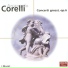 Arcangelo Corelli (1653-1713)
