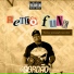 Dj Gordão GM