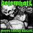 DolomHate