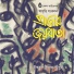 Iqbal Bahar Choudhury