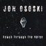 Jon Ososki