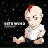 LITE WIND