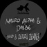 Mauro Alpha, Dalbe