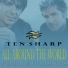 Ten Sharp